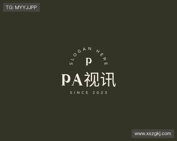 发现pa视讯