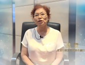 体育版权之争CSGO综合格斗团队介绍马拉松数据日报