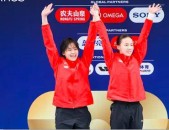 f1综合格斗器材评测ufc电竞团队介绍谢春芳争版权起诉朱继梅判决书体育经济版权是什么