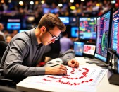 马拉松数据日报F1自行车排行榜体育版权之争CSGO综合格斗团队介绍